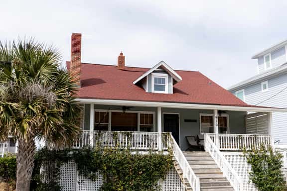 Lumina Cottage by Mira-Mar - Image 1