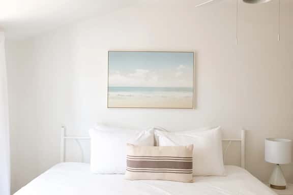 La Brisa by Casa Del Sol - Image 1