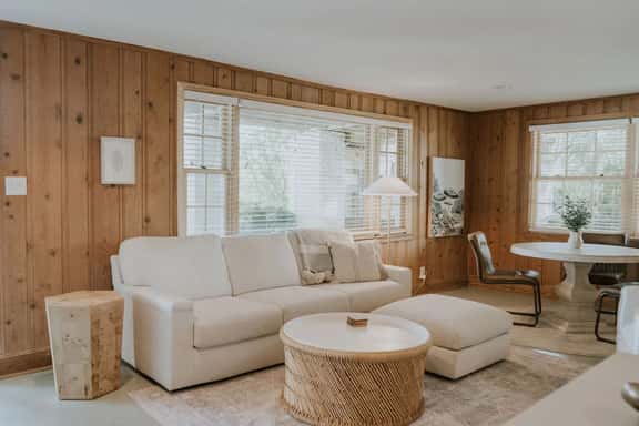 Palmetto Cottage - Image 1