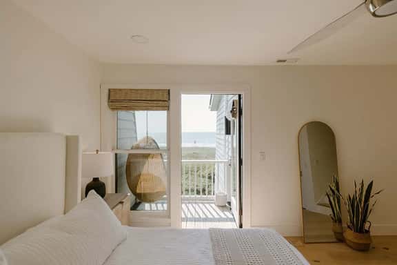 The Windseeker - An Oceanfront Retreat - Image 1