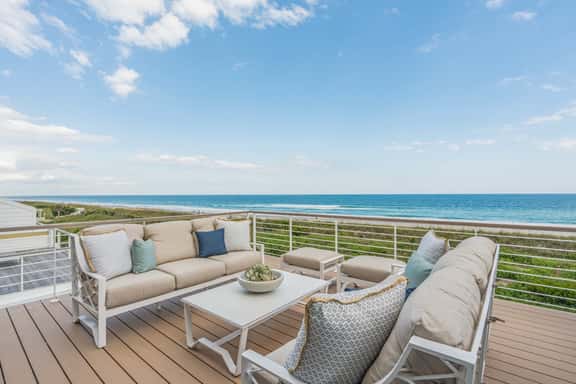 Wavewatcher's Retreat - Luxury Oceanfront Living - Image 1