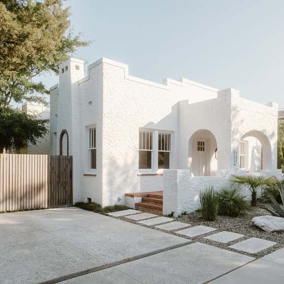 Villa Marguerita by WB Abodes - Image 1