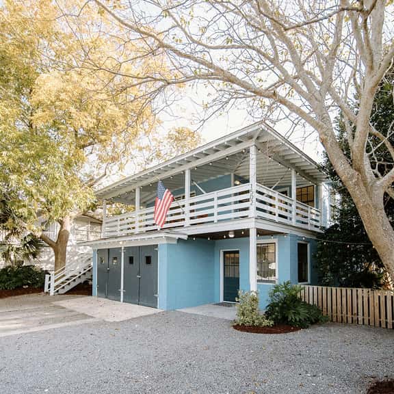 The Bungalow Loft - Image 1