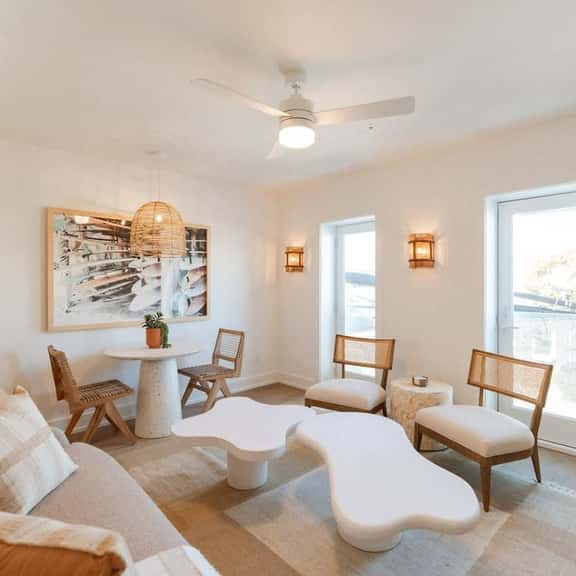 The Oceanic at The Tarrymore - by WB Abodes - Image 1