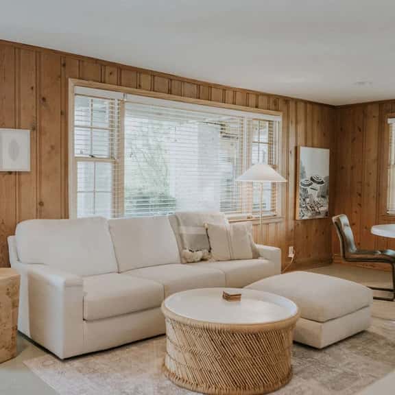 Palmetto Cottage - Image 1