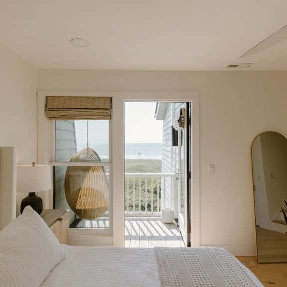 The Windseeker - An Oceanfront Retreat - Image 1
