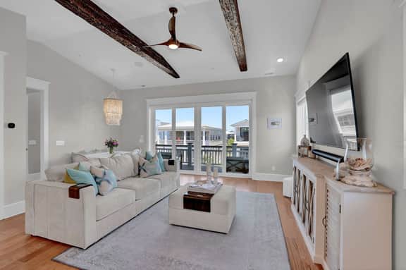 Sweet Caroline by Mira-Mar - Ocean views! - Image 3