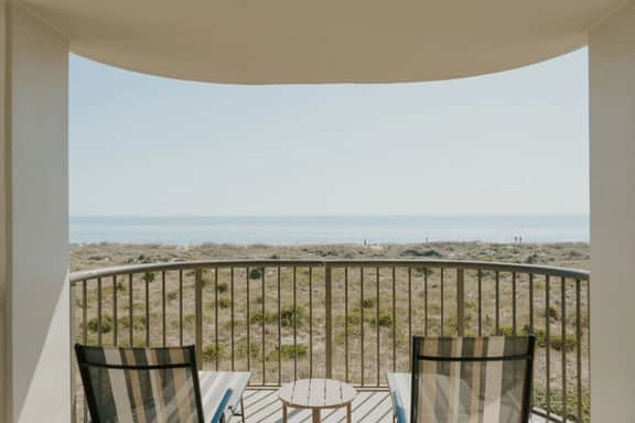 Dune Ridge Hideaway - Oceanfront condo with pool! - Image 5