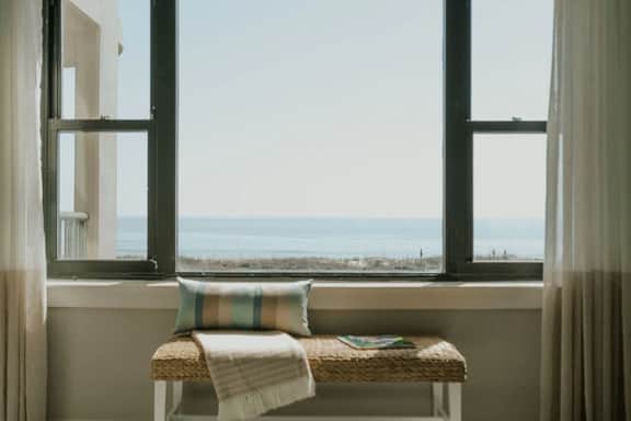 Dune Ridge Hideaway - Oceanfront condo with pool! - Image 3