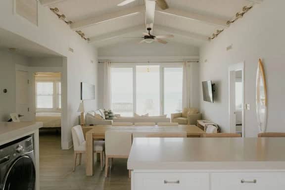 The Sundance Cottage - Image 3