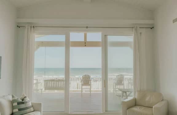 The Sundance Cottage - Image 4