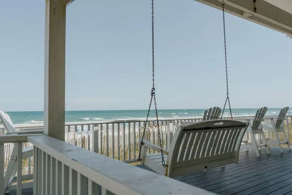 The Sundance Cottage - Image 5