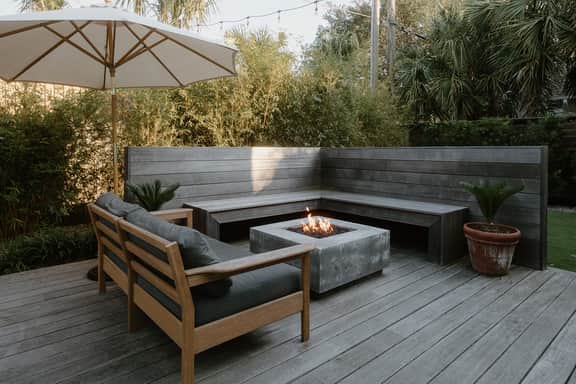 Villa Marguerita by WB Abodes - Image 3