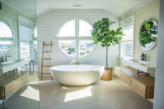 The Great Escape- A Waterfront Retreat - Image 3