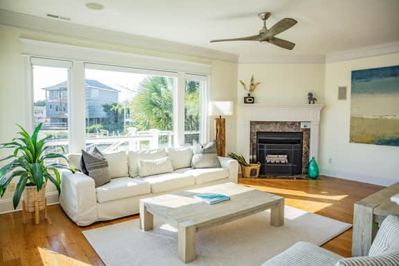 The Great Escape- A Waterfront Retreat - Image 4
