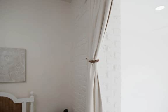 29 South by Mira-Mar - Image 5