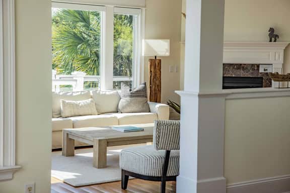 The Great Escape- A Waterfront Retreat - Image 2