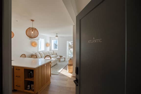 The Atlantic at The Tarrymore - Image 3