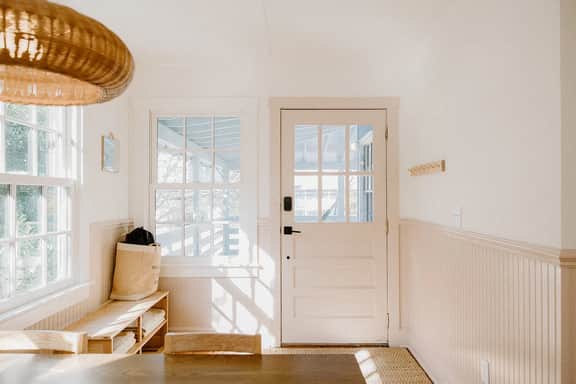 The Bungalow Loft - Image 5