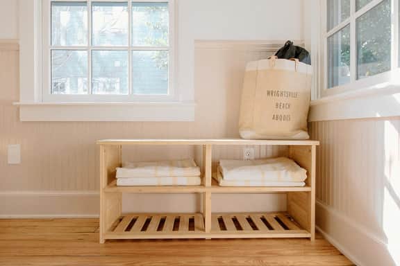 The Bungalow Loft - Image 4
