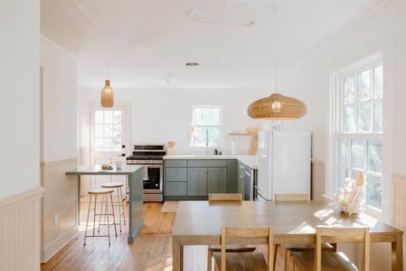 The Bungalow Loft - Image 3