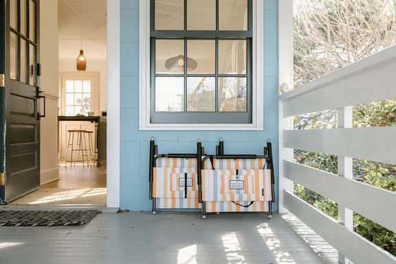 The Bungalow Loft - Image 2