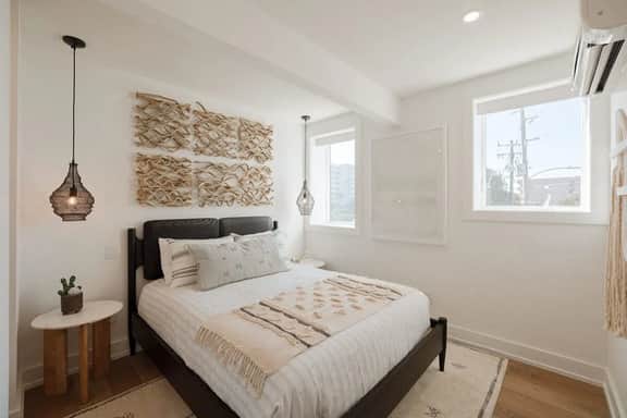 The Oceanic at The Tarrymore - by WB Abodes - Image 2