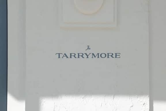 The Oceanic at The Tarrymore - by WB Abodes - Image 5