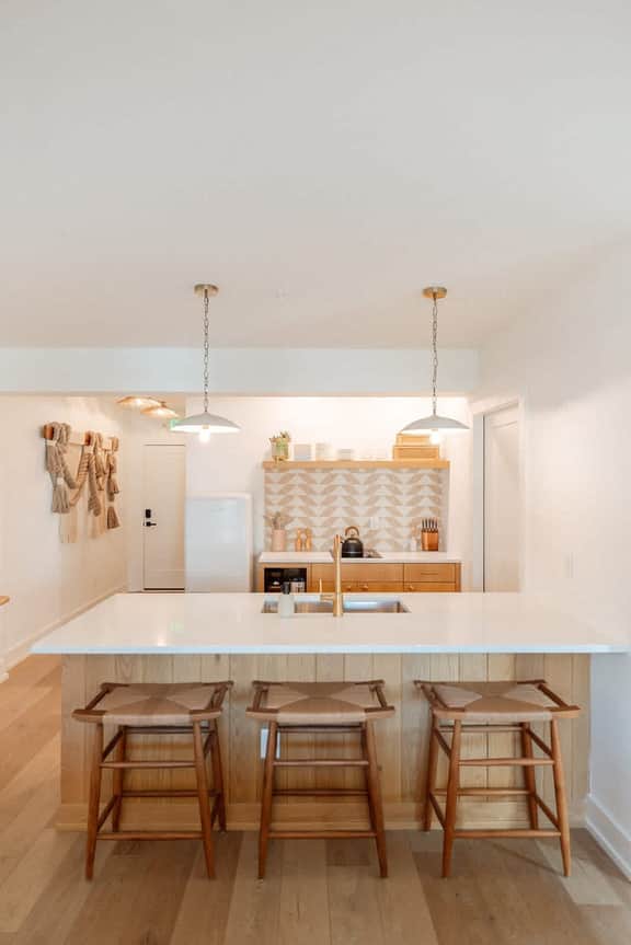 The Oceanic at The Tarrymore - by WB Abodes - Image 3