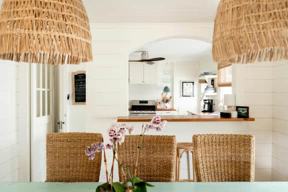 Lumina Cottage by Mira-Mar - Image 3