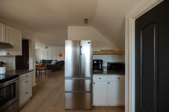 La Brisa by Casa Del Sol - Image 5