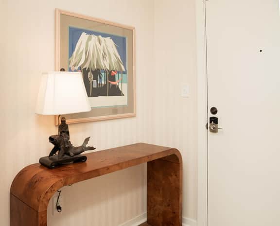 Sunrise at Dune Ridge - Oceanfront 3 bedroom condo - Image 5