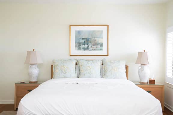 Sunrise at Dune Ridge - Oceanfront 3 bedroom condo - Image 3