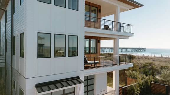Ohana House - Image 2