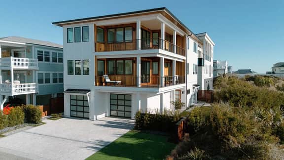 Ohana House - Image 4