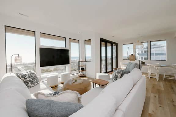 Ohana House - Image 5