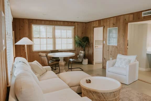 Palmetto Cottage - Image 5