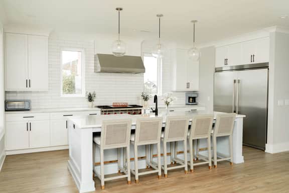 13 Raleigh- Ocean views, Private Pool and more - Image 4