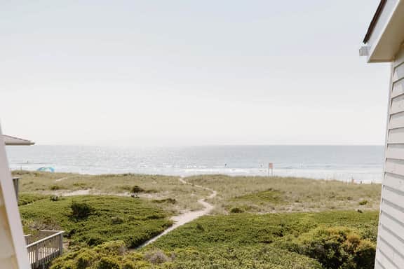 The Windseeker - An Oceanfront Retreat - Image 2