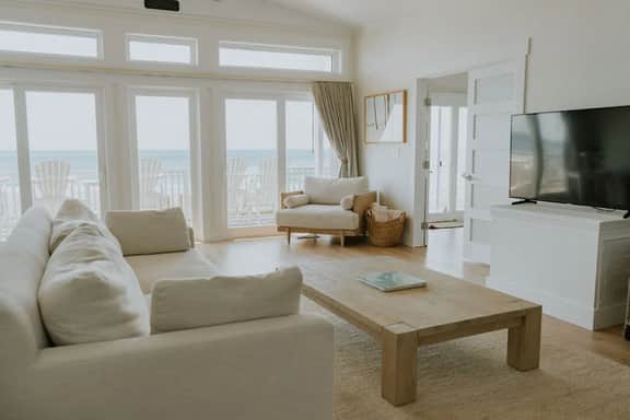 The Blue Moon Cottage - Image 4