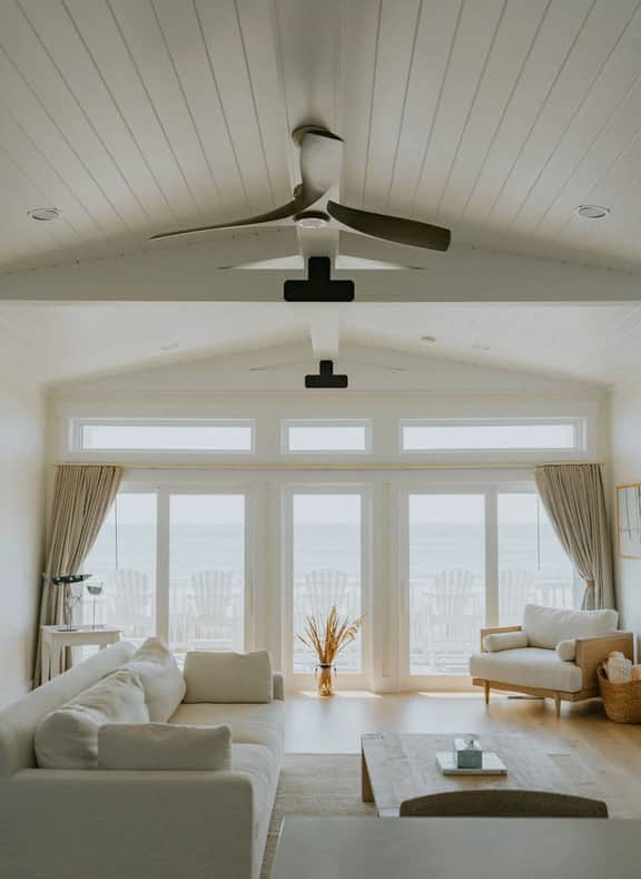 The Blue Moon Cottage - Image 3