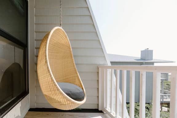 The Windseeker - An Oceanfront Retreat - Image 3