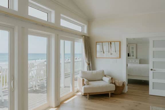 The Blue Moon Cottage - Image 5