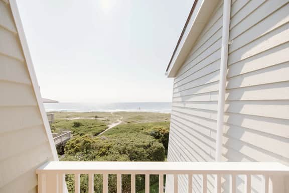 The Windseeker - An Oceanfront Retreat - Image 5