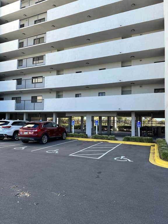 SoulSide - Oceanfront Condo in Wrightsville Beach - Image 2