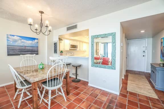 SoulSide - Oceanfront Condo in Wrightsville Beach - Image 5