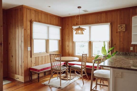 The Holiday | 5BR 5BA Coastal Retreat - Image 2